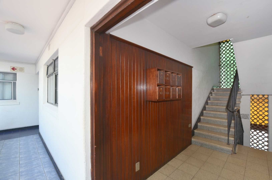 To Let 3 Bedroom Property for Rent in Milnerton Western Cape